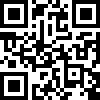 https://mehrnews.com/x395mf
