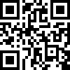 https://mehrnews.com/x3dqVT