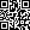 https://mehrnews.com/x356zs