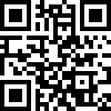 https://mehrnews.com/xZ2mR