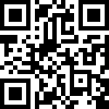 https://mehrnews.com/x33qst