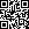 https://mehrnews.com/x33K3w