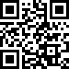 https://mehrnews.com/x37pSs