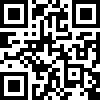 https://mehrnews.com/x3cFS4