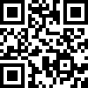 https://mehrnews.com/x3d2sR