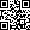 https://mehrnews.com/x3d9Xw