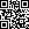 https://mehrnews.com/xsn7C