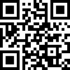 https://mehrnews.com/x39HNC