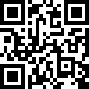 https://mehrnews.com/x33LH9