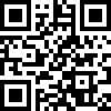 https://mehrnews.com/x378qh