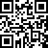 https://mehrnews.com/xYqx6