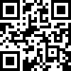 https://mehrnews.com/x32J2G