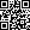 https://mehrnews.com/x3dmhJ