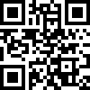 https://mehrnews.com/xYrLb