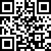 https://mehrnews.com/x3dpbX