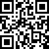 https://mehrnews.com/x3bDzm