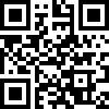 https://mehrnews.com/x39KgD
