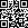 https://mehrnews.com/x37VPX