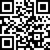 https://mehrnews.com/x3drts