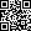 https://mehrnews.com/x39w23