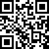 https://mehrnews.com/xwKNW