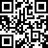 https://mehrnews.com/x33hyW