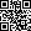 https://mehrnews.com/xYJdB