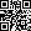 https://mehrnews.com/xQrrq