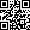 https://mehrnews.com/x3bHDZ