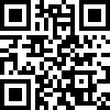 https://mehrnews.com/xVycv