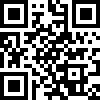 https://mehrnews.com/x3bjf5