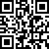 https://mehrnews.com/x3dtqP
