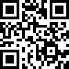 https://mehrnews.com/x39QFm