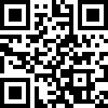 https://mehrnews.com/x3b9sV