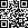 https://mehrnews.com/x39CvS