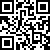 https://mehrnews.com/x35PNz