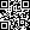 https://mehrnews.com/x3bYjd