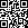 https://mehrnews.com/x3cYjV