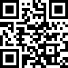 https://mehrnews.com/x3cfKG