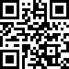 https://mehrnews.com/x39ZNB