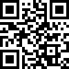 https://mehrnews.com/x3dq73