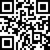 https://mehrnews.com/x3cThJ