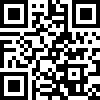 https://mehrnews.com/x39Htr