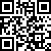 https://mehrnews.com/xVssW