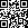 https://mehrnews.com/xnS5J