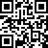 https://mehrnews.com/x3cZPr