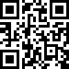 https://mehrnews.com/x3bSJj