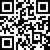 https://mehrnews.com/x34t6M