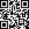 https://mehrnews.com/x34bmq