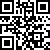 https://mehrnews.com/xZbRB